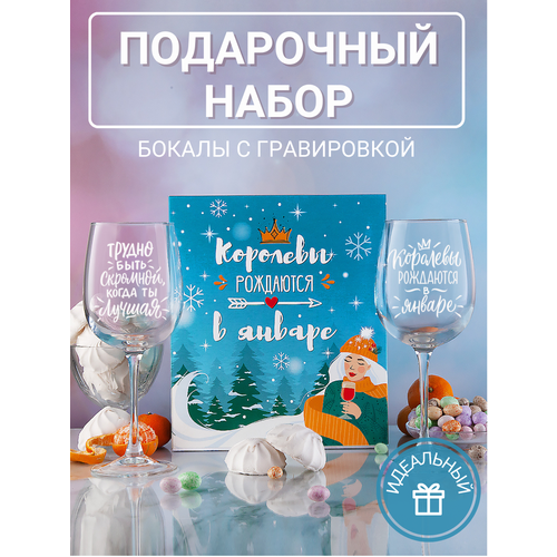 ������ ��� ����, ����������� ���������� ������ ������������ ������ ��� �����. ������� �������, ������, ����, ������� �� ����� ���, ���� ��������,, ������ ������ 1880 ����