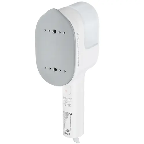 ������ ������������ ��� ������ Mijia (B502) White EU, ������ ������ 4969 ����