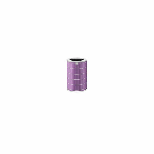 ������ ��� ���������� ������� Beheart Mi Air Purifier 1/2/2S/3/Pro ��������������� Purple, ������ ������ 3578 ����