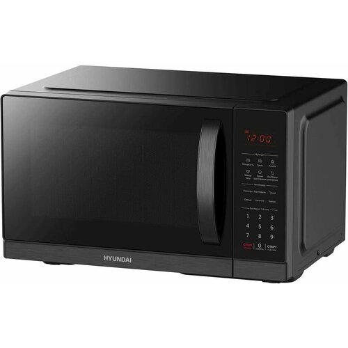 ������������� ���� Hyundai HYM-D3011, 900��, 25�, ������, ������ ������ 11156 ����
