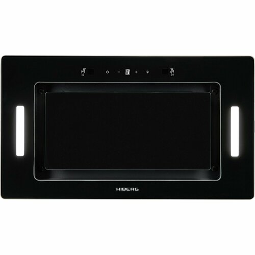 ������������ ������� HIBERG VMF 6191 B, ������ ������ 27240 ����
