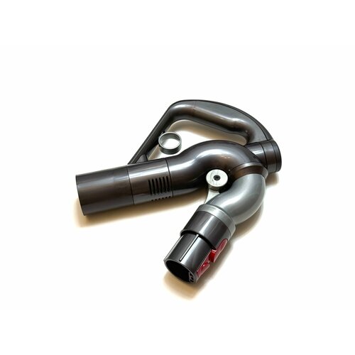 ����� ��������������� ����� ��� ��������� ��������� Dyson ����� BigBall, ������ ������ 11300 ����