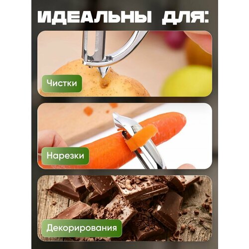 ����������� ������ ��� ������ Shiny Kitchen, ����� 2 ��, ������ ������ 1257 ����