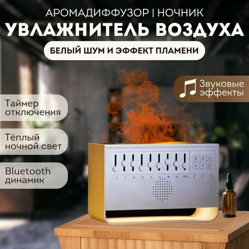 ����������� ������� ��� ����. �������������, ������ ���������� � �������� ������� � ����� �����, ��������������, ����������� � ����������., ������ ������ 9089 ����