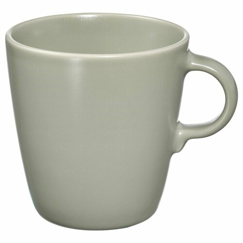 FARGKLAR ������ IKEA, ������� ����������� ������� 37 �� (00478191), ������ ������ 1932 ����