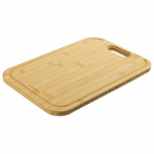 ATTRIBUTE ����� ����������� Bamboo touch 40�27�1,5 �� ������������� �� �������, ������ ������ 4071 ����