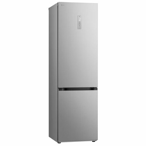 ����������� LG GC-B509FNPW, ������ ������ 131450 ����