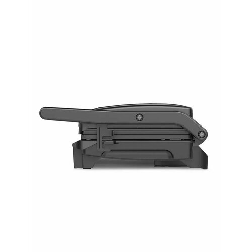 ����� ������������� BQ GR3003 Black 750��, ������ ������ 3197 ����