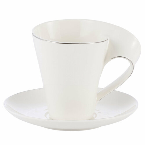 ������ ���� Gipfel Astoria 51889, ������ ������ 2808 ����