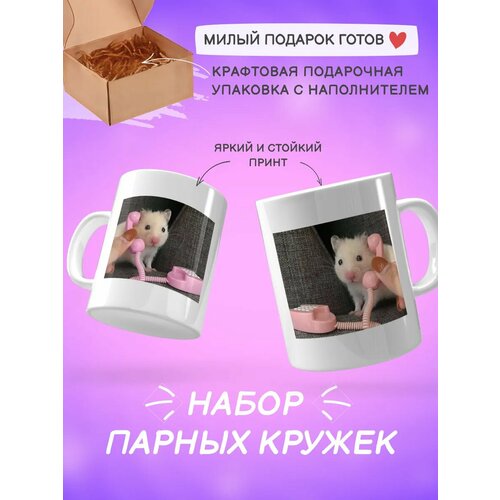���������� ����� ������ ������ ��� ���� �����, ������ ������ 1300 ����