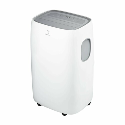 ����������� ��������� Electrolux EACM-11 CL/N3, ������ ������ 39949 ����