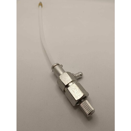 ������ ���/���� Vitek, Polaris, Kitfort, VT201 ��� ���������, ������ ������ 2109 ����