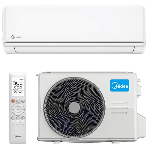 �����-������� Midea Primary Inverter MSAG3-24N8D0-I/MSAG3-24N8D0-O, ������ ������ 188290 ����