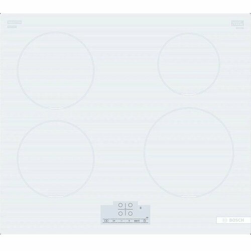 ������������ �������� ������ Bosch PUE612BB1J, ������ ������ 72368 ����