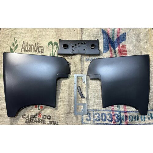�������� ������� ��� Rancilio Epoca 1gr, ������ ������ 59999 ����