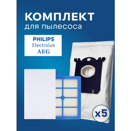 ���������� ABC ��� Philips FC9150, FC9071, FC9180, ������ ������ 1519 ����