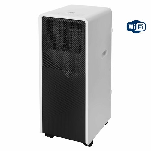 ����������� ��������� Ballu Stella BPAC-07 EG/N6, ������ ������ 24996 ����