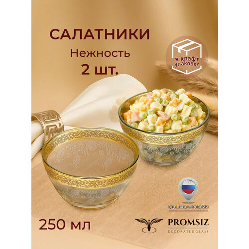 ����� ���������� ���������� � ���������� �������� � �������� ����������� PPOMSIZ ��������, 250 ��, 2 ��., ������ ������ 1216 ����