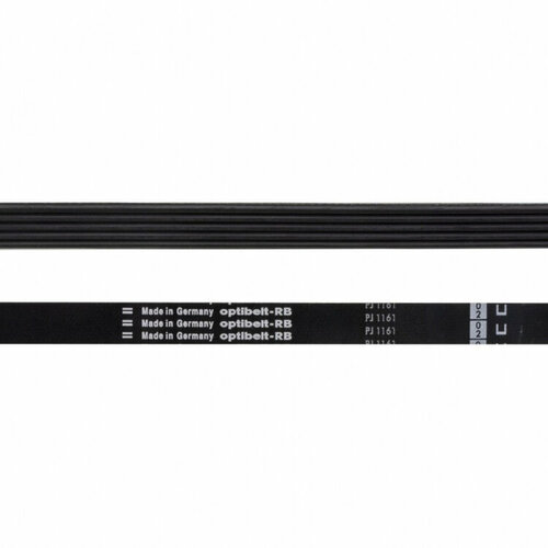 ��������� ������ �������� ���������� ������ Ariston, Bosch, Gorenje, Hansa, Indesit, Siemens, Whirlpool, Optibelt 1161 J5, J196, ������ ������ 2309 ����