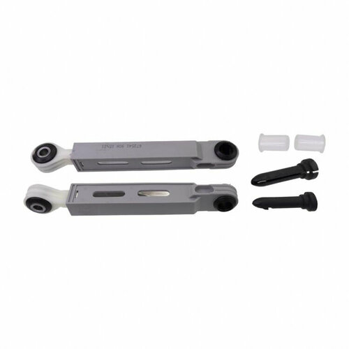 ������������ (��������) ��� ���������� ������ Bosch Maxx 4, Bosch Maxx 5, Bosch Maxx 6, Bosch Maxx 7, Logixx, �������� 2��, B673541, ������ ������ 2326 ����