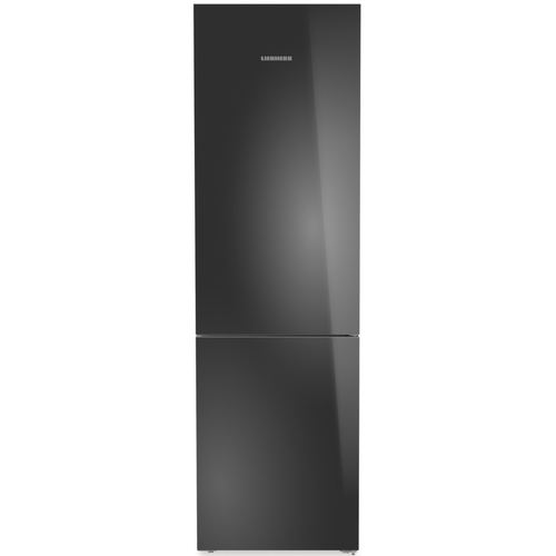 ����������� Liebherr CNgbc 5723 ������, ������ ������ 184248 ����