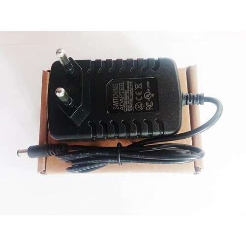 �������� ���������� ��� �������� Tefal Air Force Extreme Silence 18V / 25V, ������ ������ 2410 ����