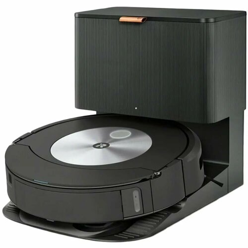 �����-������� iRobot Roomba Combo j7, ������ ������ 101270 ����