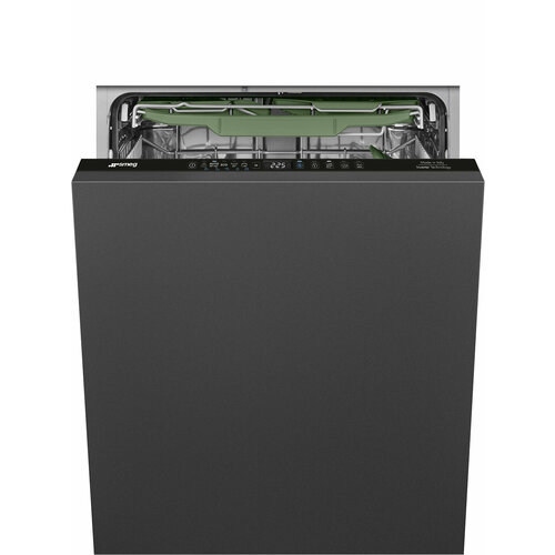 ������������ ������������� ������ SMEG STL7332CL, ������ ������ 134880 ����