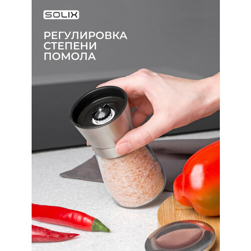 ������������ �������� ��� ������ Solix, 2 �����, ����� 150 �� / ����� ������� ��� ������, ������ ������ 1503 ����