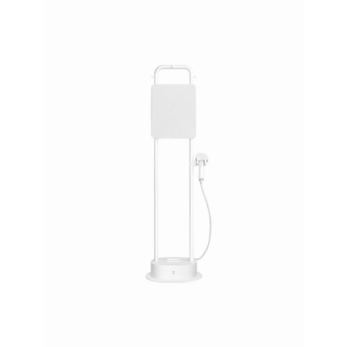 ������������ ������������ Xiaomi Mijia Vertical Garment Steamer (ZQGTJ02KL), ������ ������ 17705 ����