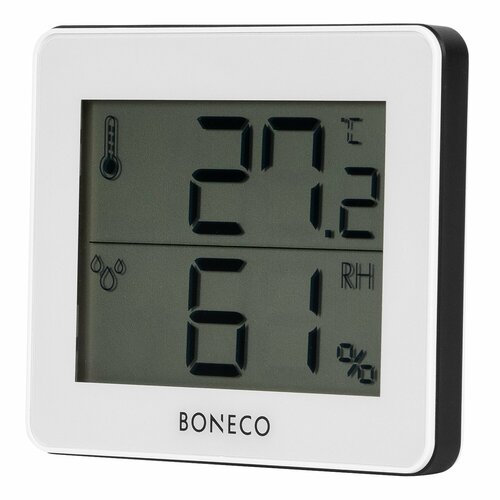 �������������� (������.) Boneco � ���. X200, ������ ������ 1990 ����