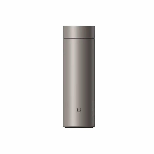 ������ Xiaomi Mijia thermos cup Ti 2 MJTIB01PL 480��, �����-�����, ������ ������ 8000 ����