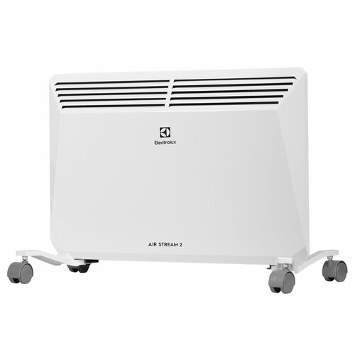 ��������� ������������� Electrolux ECH/AS2-1500 ER, ������ ������ 8963 ����