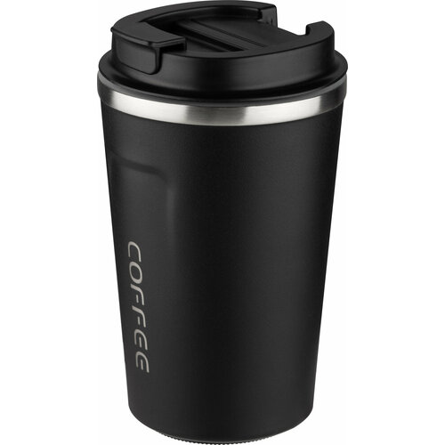 ����������� COFFEE, 380 ��, ������ ������ 1354 ����