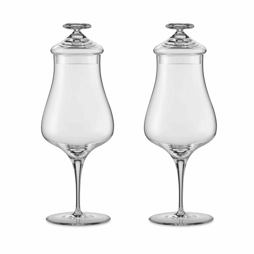 ����� ������� ��� ����� � ������� WHISKY NOSING, ������ ������, ����� 294 ��, 2 �� 122090 Alloro, ������ ������ 43105 ����