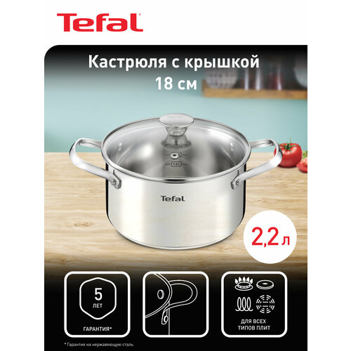 �������� 18 �� Tefal Cook Eat B9214374 � �������, �� ����������� �����, ��� ���� ����� ����, ���. ��� ������������, ������ ������ 3199 ����