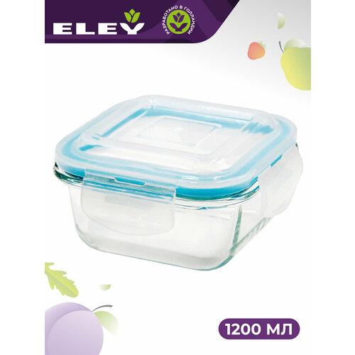 ��������� Eley ELEC6010L ��������, 1200 ��, ������ ������ 1190 ����