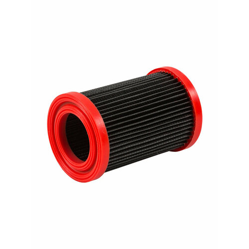 ������ �������������� ��� ��� �������� LG V-C 60161; V-C 60162, ������ ������ 1434 ����