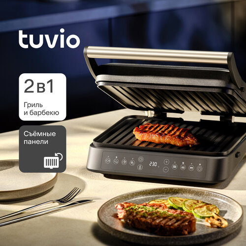����� ������������� � ���������� ������������ ������� Tuvio TG01DM, ������, ������ ������ 9759 ����