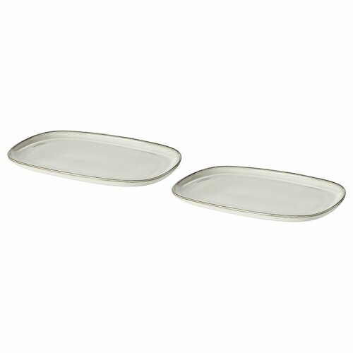 ����� ������� �������� GLADELIG IKEA �������� �����, 20*13 ��, 2��, ������ ������ 5291 ����