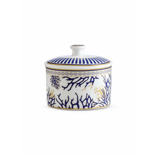��������� � ������� Pozzi Milano 1876 Corallo, ����������, 300 ��, ������ ������ 1525 ����