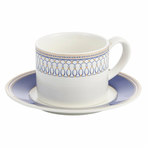 ������ ���� Gipfel Orpheus 51559 250 �� 2 �������� �����/�����, ������ ������ 1910 ����