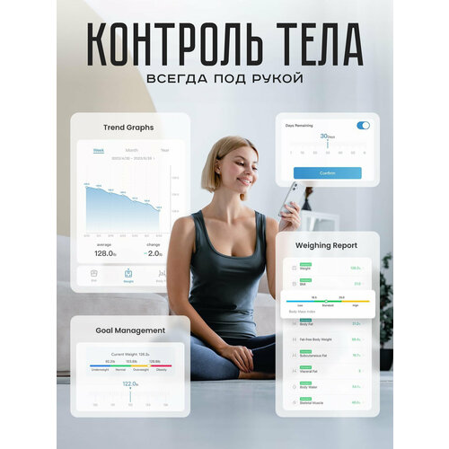 ���� ��������� ����� ��� ��������� ����, ������������� �� ���������� Xiaomi, iPhone, Android, ����� �� 180 ��, ������ ������ 2954 ����