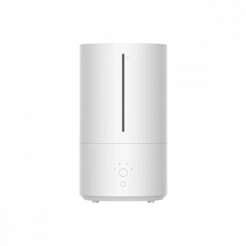 ����������� ������� Mijia Humidifier 2, ������ ������ 9862 ����