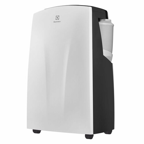 ����������� ��������� Electrolux EACM-18 HP/N3, ������ ������ 76577 ����