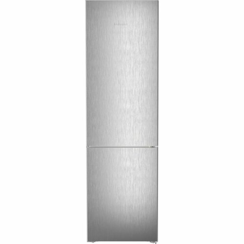 ����������� Liebherr Pure CNsff 5703-22 001, ������������, A, 266 �, ��������� 94 �, �����������, ������ ������ 91556 ����