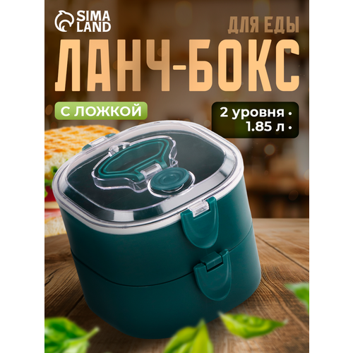���� ���� � ����������� �������, ��������� ��� ��� 