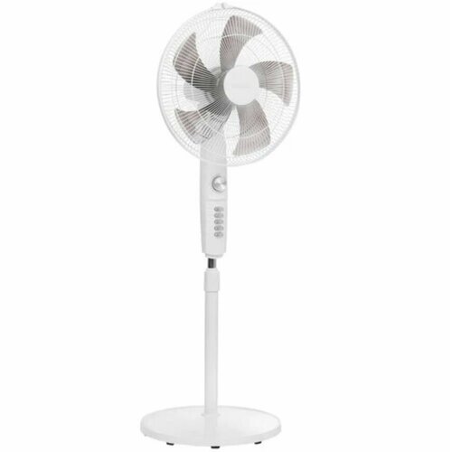 ����������, Aceline SFJX-1650W32 �����, ������ ������ 32199 ����