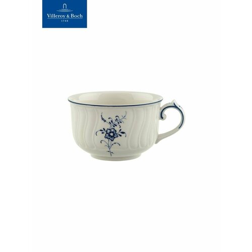 ����� ������ 200 ��, Old Luxembourg, Villeroy & Boch, �������-������, ������ ������ 3022 ����