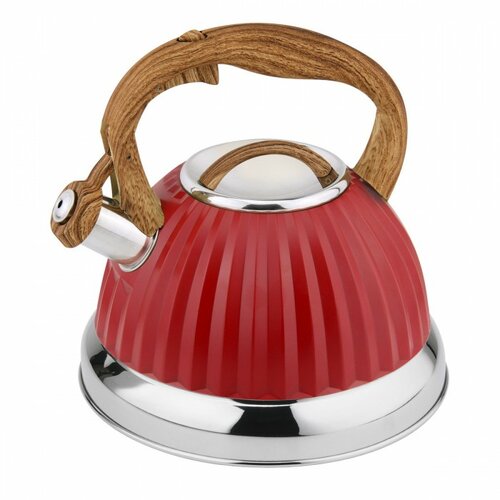 Pomi d'Oro ������ �� �������� Napoli P-650204, 2.5 �, �������, ������ ������ 2625 ����